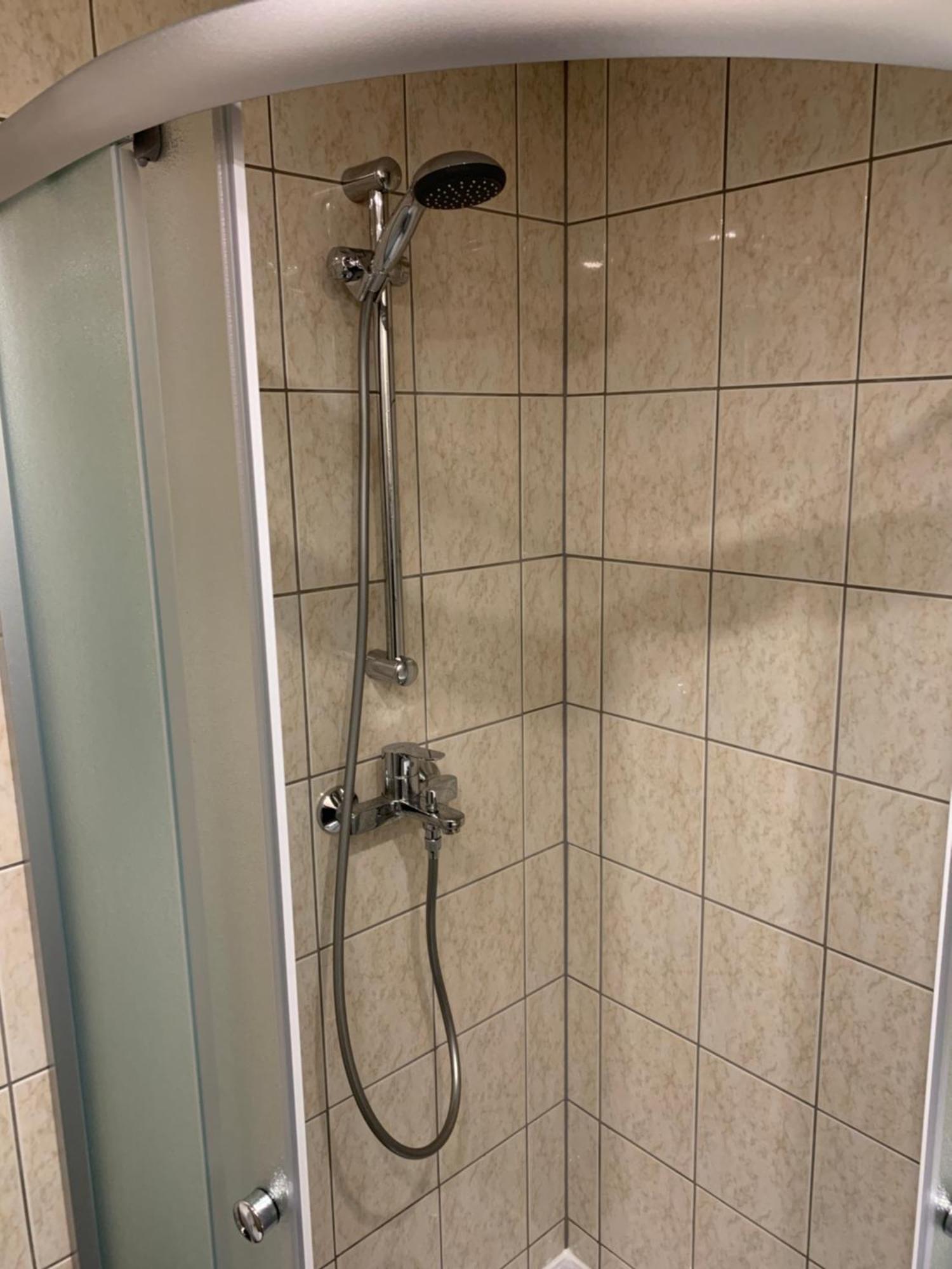 Dikol Two-Room Apartment-Self Check-In & Free Parking Near City Center Tallinn Dış mekan fotoğraf