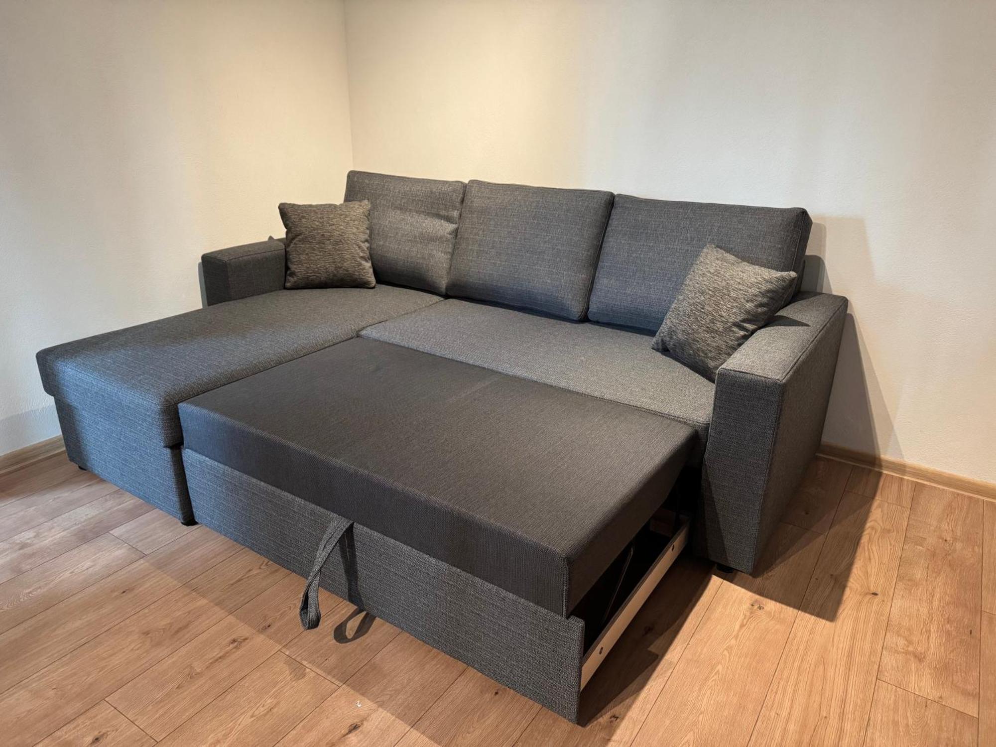 Dikol Two-Room Apartment-Self Check-In & Free Parking Near City Center Tallinn Dış mekan fotoğraf